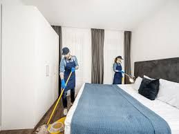 3+3 Bedrooms